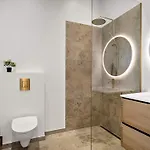 Hébergement de vacances 5 Star In Åbenrå