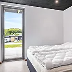 5 Star In Hébergement de vacances