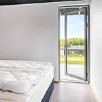 5 Star In Aabenraa