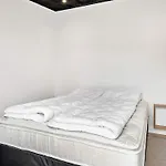 5 Star In * Åbenrå