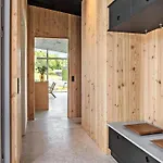 Prázdninový dům 5 Star In Aabenraa