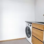 5 Star In Hébergement de vacances