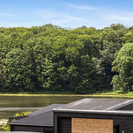 5 Star In Aabenraa *