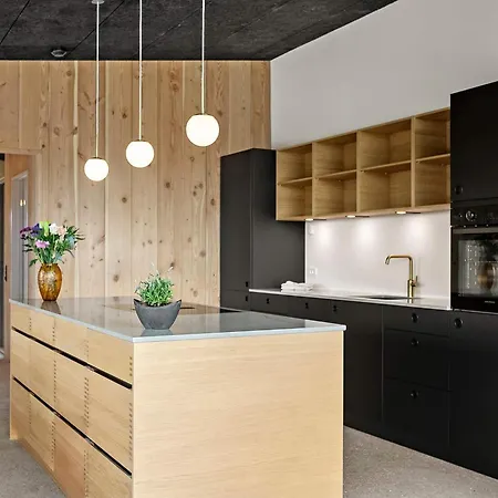 5 Star In Aabenraa * Aabenraa