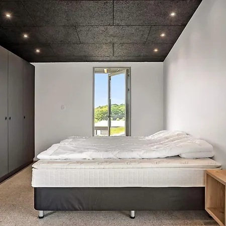 5 Star In Aabenraa * Aabenraa