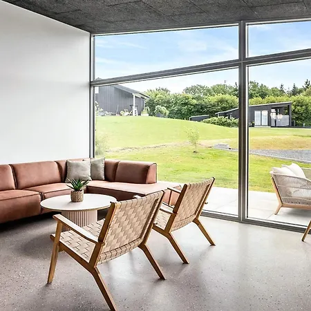 5 Star In * Aabenraa