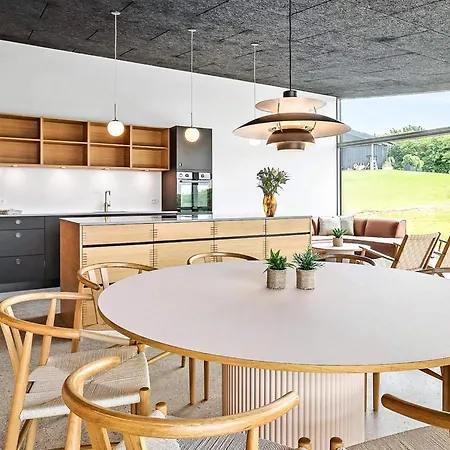 5 Star In * Aabenraa