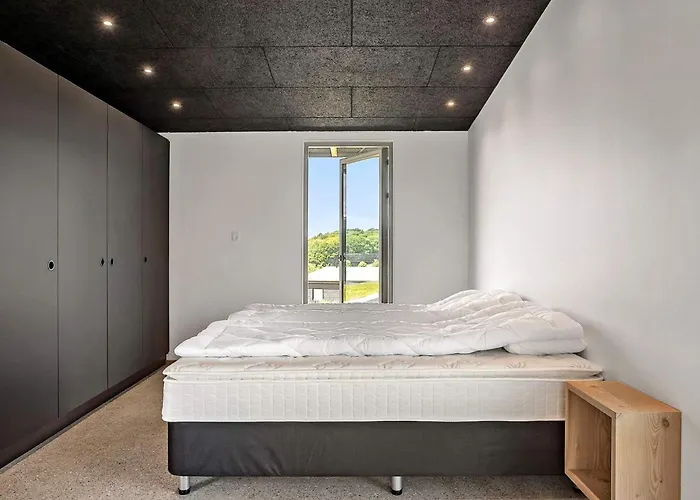 5 Star In Aabenraa * Aabenraa