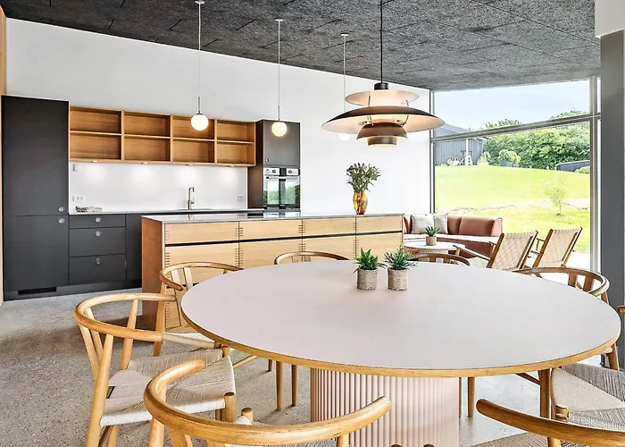 5 Star In * Aabenraa