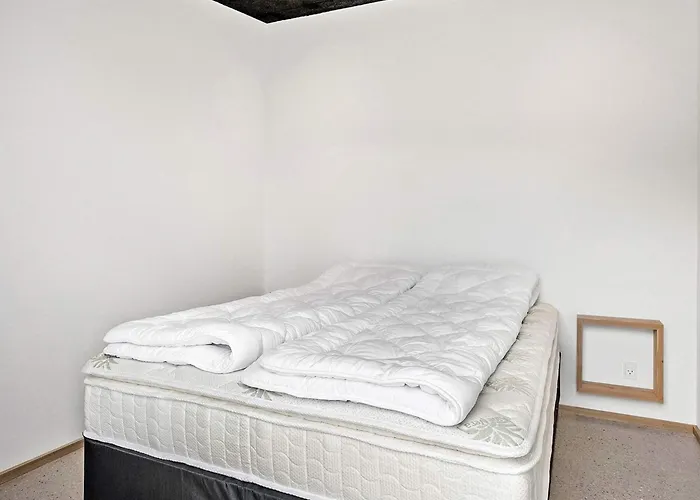 5 Star In * Aabenraa